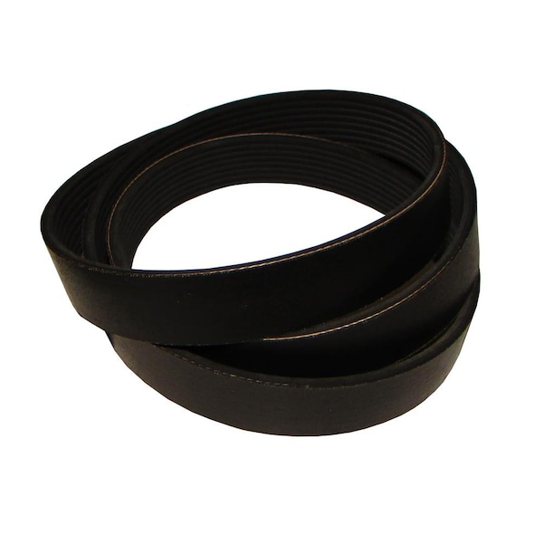 Aftermarket Fan Belt Fits CaseIH Tractor Models 688 760 860 888 1088 6591 J911557 - main